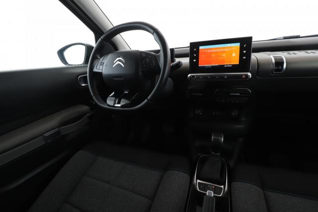 Citroen C4 Cactus image 1