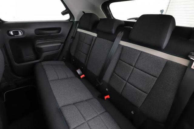 Citroen C4 Cactus image 6