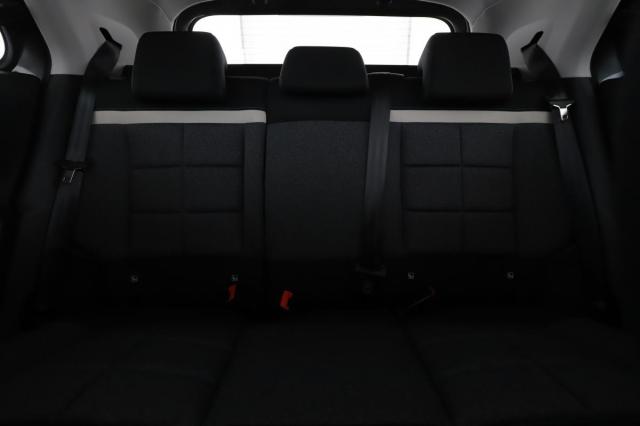 Citroen C4 Cactus image 4