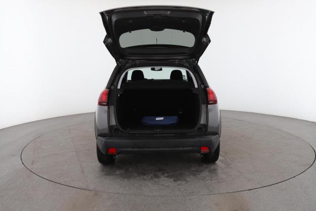 Peugeot 2008 image 6