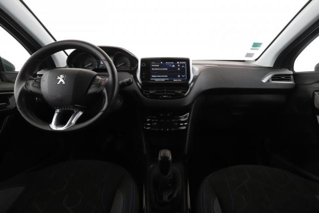 Peugeot 2008 image 4