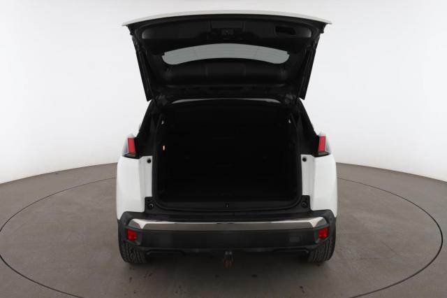 Peugeot 3008 image 4