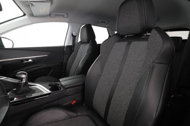 Peugeot 3008 image 7