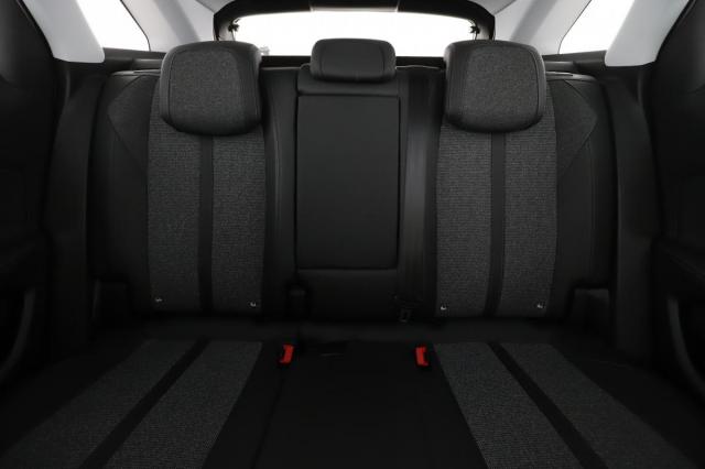 Peugeot 3008 image 5