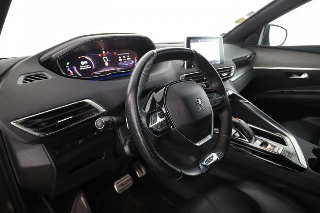 Peugeot 5008 image 7