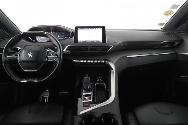 Peugeot 5008 image 9
