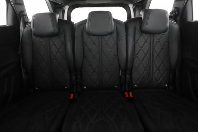 Peugeot 5008 image 8