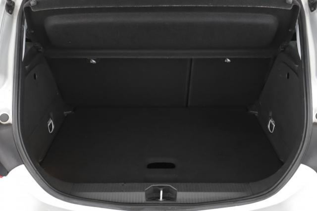 Opel Corsa image 7