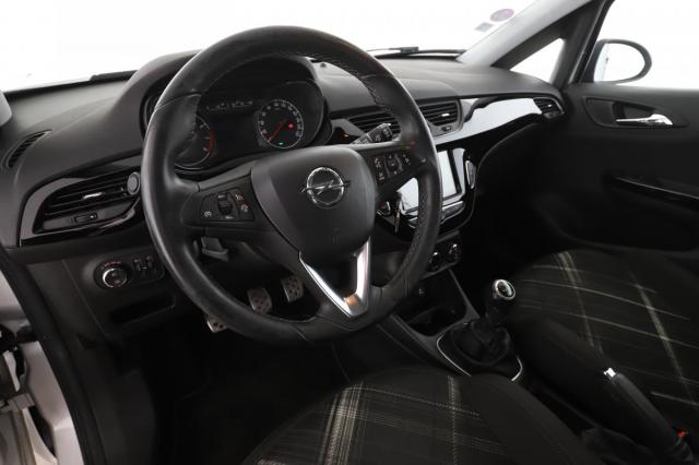 Opel Corsa image 9