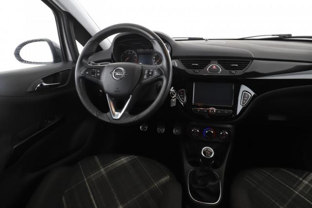 Opel Corsa image 2