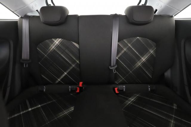 Opel Corsa image 5