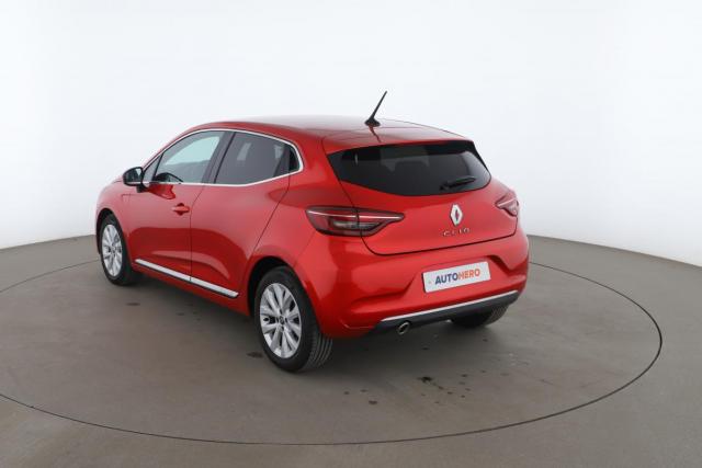 Renault Clio image 3