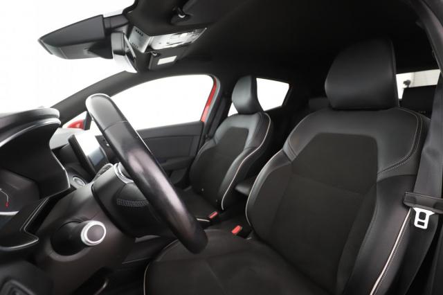 Renault Clio image 4