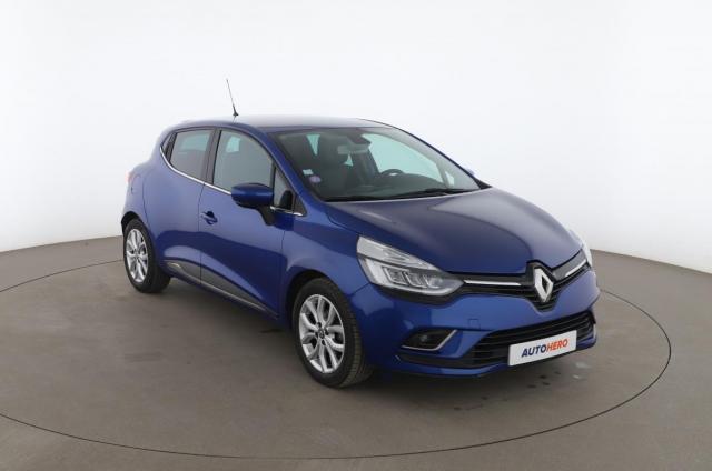 Renault Clio image 5