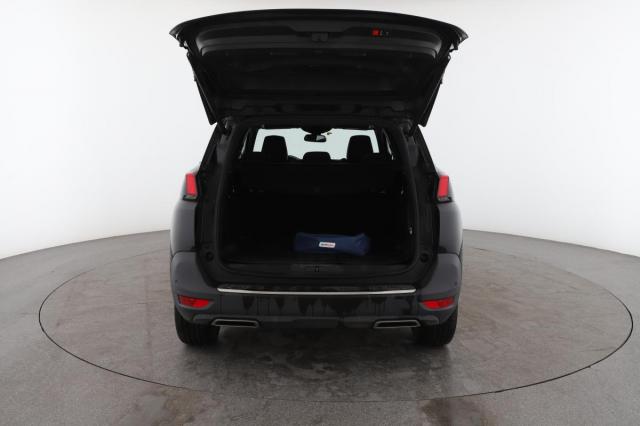 Peugeot 5008 image 7
