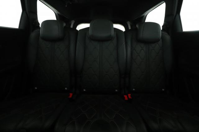 Peugeot 5008 image 4