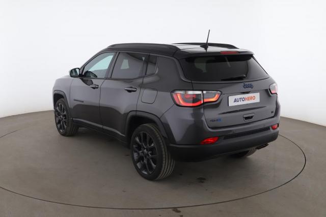 Jeep Compass image 9
