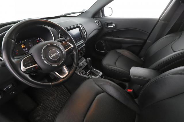 Jeep Compass image 7