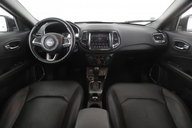 Jeep Compass image 3