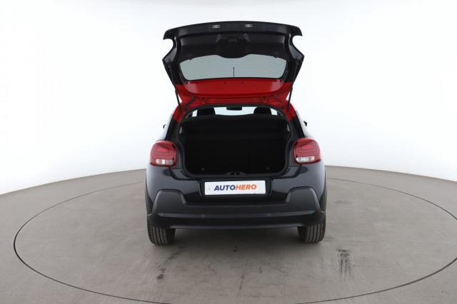 Citroen C3 image 3
