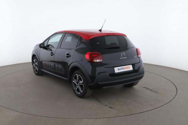 Citroen C3 image 6