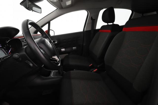 Citroen C3 image 7