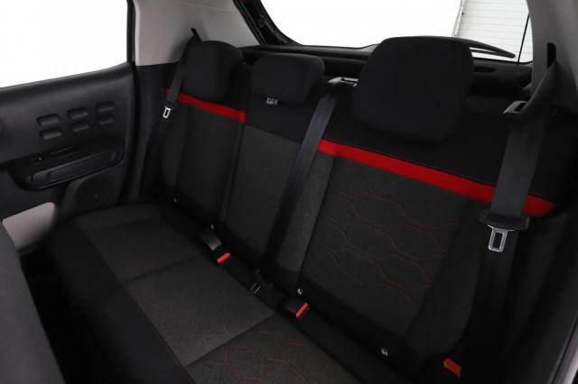 Citroen C3 image 1