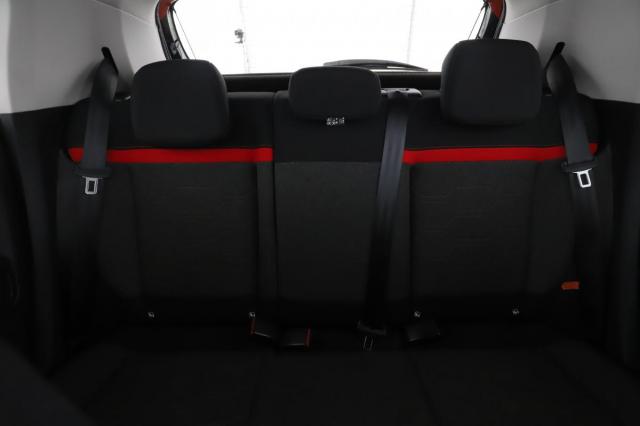Citroen C3 image 4
