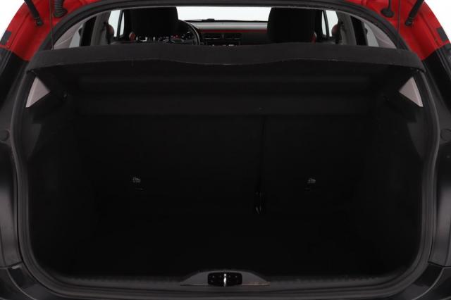 Citroen C3 image 8