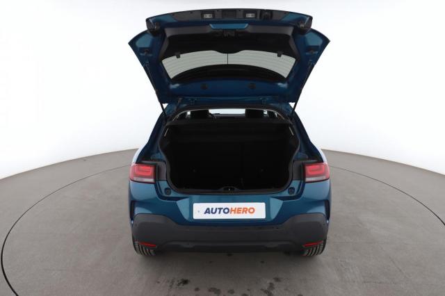 Citroen C4 Cactus image 5