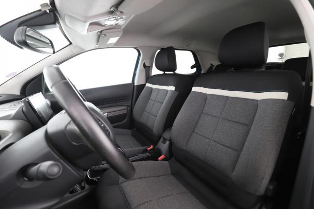 Citroen C4 Cactus image 2