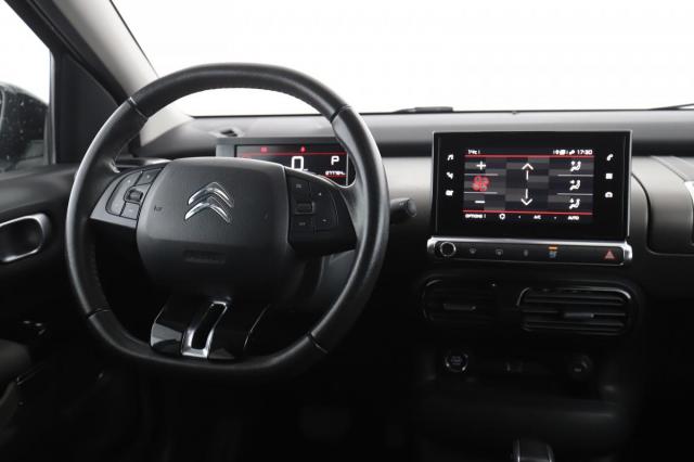 Citroen C4 Cactus image 3