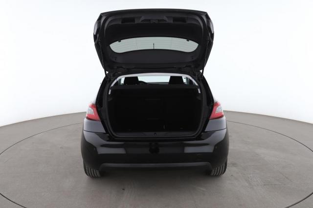 Peugeot 308 image 3