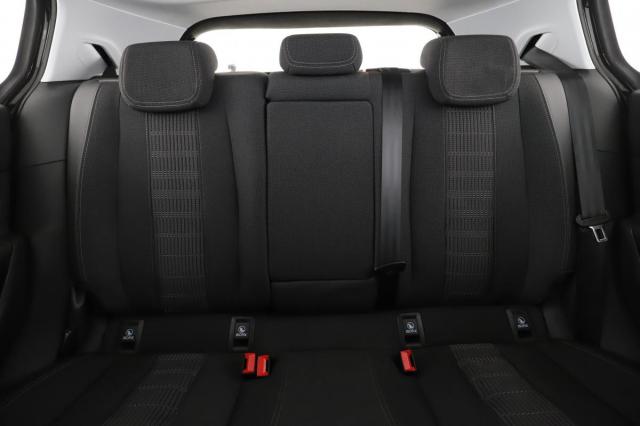 Peugeot 308 image 4