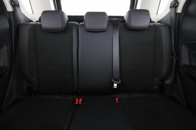 Ford Ecosport image 1