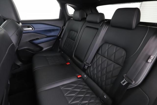 Nissan Qashqai image 5