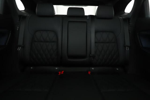 Nissan Qashqai image 6