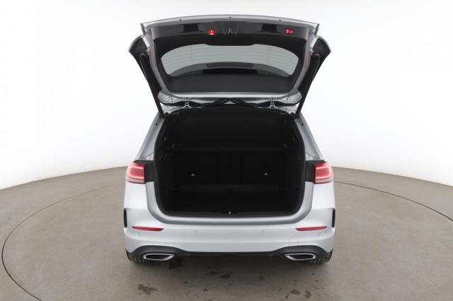 Mercedes Benz Classe B image 2