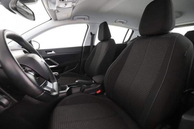 Peugeot 308 image 4