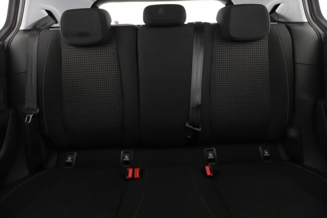Peugeot 308 image 7