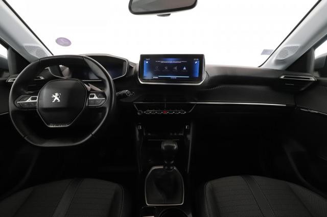 Peugeot 208 image 7