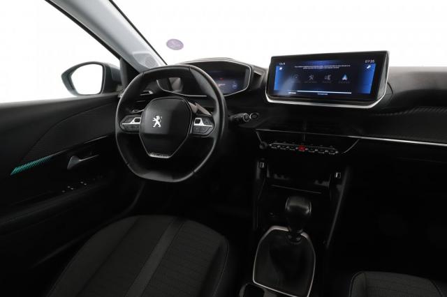 Peugeot 208 image 4