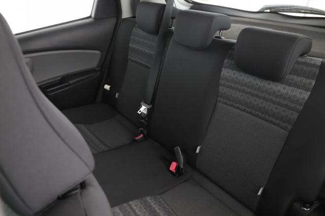 Toyota Yaris image 7