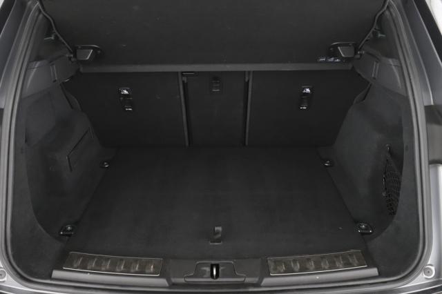 Land Rover Range Rover Evoque image 1