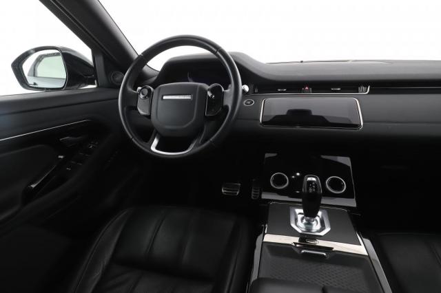 Land Rover Range Rover Evoque image 2