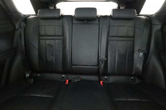 Land Rover Range Rover Evoque image 9
