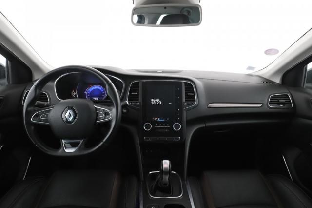 Renault Mégane image 2