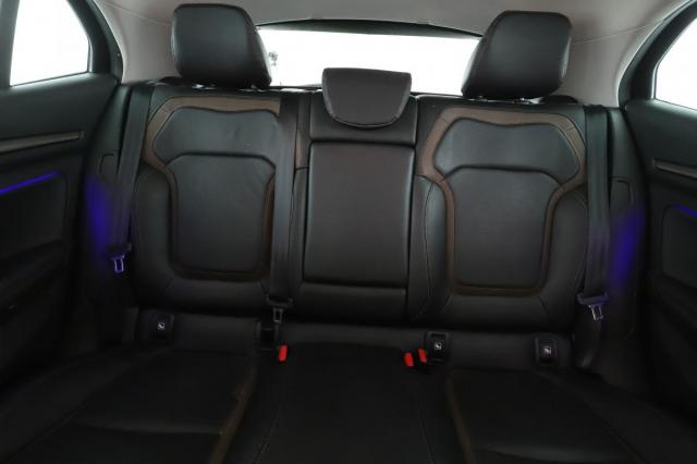 Renault Mégane image 9