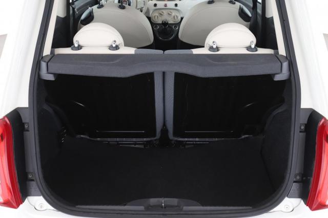 Fiat 500 image 5