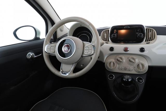 Fiat 500 image 3